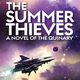 Illustration for article titled 51 New Sci-Fi and Fantasy Books to Add to Your Reading List in July
